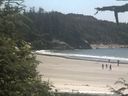 ./images/calvert/beach/20210714/beach20210714_142503.jpg