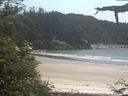 ./images/calvert/beach/20210714/beach20210714_143501.jpg