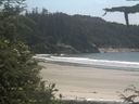 ./images/calvert/beach/20210714/beach20210714_144001.jpg