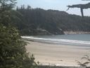 ./images/calvert/beach/20210714/beach20210714_144502.jpg