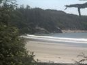 ./images/calvert/beach/20210714/beach20210714_145002.jpg