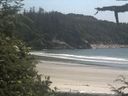 ./images/calvert/beach/20210714/beach20210714_145502.jpg