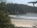 ./images/calvert/beach/20210714/beach20210714_150501.jpg
