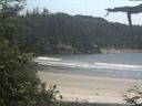 ./images/calvert/beach/20210714/beach20210714_151003.jpg
