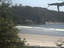 ./images/calvert/beach/20210714/beach20210714_151501.jpg