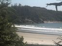 ./images/calvert/beach/20210714/beach20210714_152002.jpg