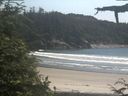 ./images/calvert/beach/20210714/beach20210714_152503.jpg