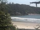 ./images/calvert/beach/20210714/beach20210714_153503.jpg