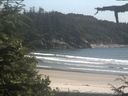./images/calvert/beach/20210714/beach20210714_154003.jpg
