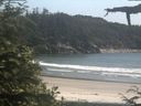 ./images/calvert/beach/20210714/beach20210714_154503.jpg