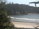 ./images/calvert/beach/20210714/beach20210714_155003.jpg
