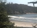 ./images/calvert/beach/20210714/beach20210714_155502.jpg