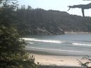 ./images/calvert/beach/20210714/beach20210714_160003.jpg