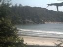 ./images/calvert/beach/20210714/beach20210714_160502.jpg