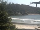 ./images/calvert/beach/20210714/beach20210714_161003.jpg