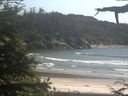 ./images/calvert/beach/20210714/beach20210714_161503.jpg