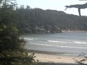 ./images/calvert/beach/20210714/beach20210714_162003.jpg