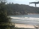 ./images/calvert/beach/20210714/beach20210714_162501.jpg