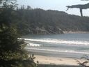 ./images/calvert/beach/20210714/beach20210714_163501.jpg