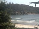 ./images/calvert/beach/20210714/beach20210714_164002.jpg