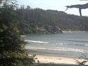 ./images/calvert/beach/20210714/beach20210714_164501.jpg