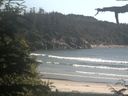 ./images/calvert/beach/20210714/beach20210714_165001.jpg