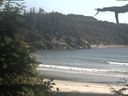 ./images/calvert/beach/20210714/beach20210714_165501.jpg