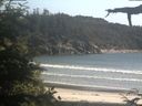 ./images/calvert/beach/20210714/beach20210714_170503.jpg
