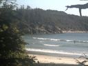 ./images/calvert/beach/20210714/beach20210714_171002.jpg