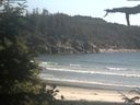 ./images/calvert/beach/20210714/beach20210714_171502.jpg