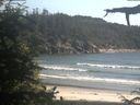 ./images/calvert/beach/20210714/beach20210714_172003.jpg