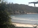./images/calvert/beach/20210714/beach20210714_172503.jpg
