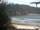 ./images/calvert/beach/20210714/beach20210714_173502.jpg