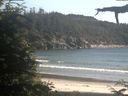 ./images/calvert/beach/20210714/beach20210714_174003.jpg