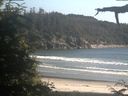 ./images/calvert/beach/20210714/beach20210714_174502.jpg