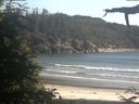 ./images/calvert/beach/20210714/beach20210714_175003.jpg