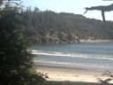 ./images/calvert/beach/20210714/beach20210714_175502.jpg