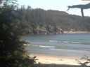 ./images/calvert/beach/20210714/beach20210714_180003.jpg