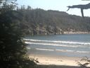 ./images/calvert/beach/20210714/beach20210714_180502.jpg
