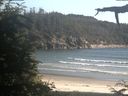 ./images/calvert/beach/20210714/beach20210714_181002.jpg