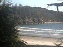 ./images/calvert/beach/20210714/beach20210714_181501.jpg