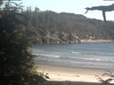 ./images/calvert/beach/20210714/beach20210714_182002.jpg