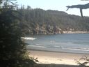 ./images/calvert/beach/20210714/beach20210714_182501.jpg