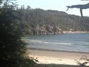 ./images/calvert/beach/20210714/beach20210714_183501.jpg