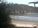 ./images/calvert/beach/20210714/beach20210714_184502.jpg