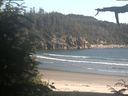 ./images/calvert/beach/20210714/beach20210714_185003.jpg