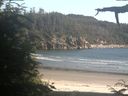 ./images/calvert/beach/20210714/beach20210714_185501.jpg