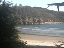 ./images/calvert/beach/20210714/beach20210714_190503.jpg