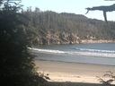 ./images/calvert/beach/20210714/beach20210714_191002.jpg