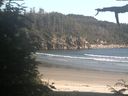 ./images/calvert/beach/20210714/beach20210714_191503.jpg